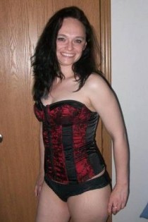 , 25  female escort, edmonton