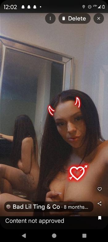 587-438-1887, 25 not set female escort, Edmonton