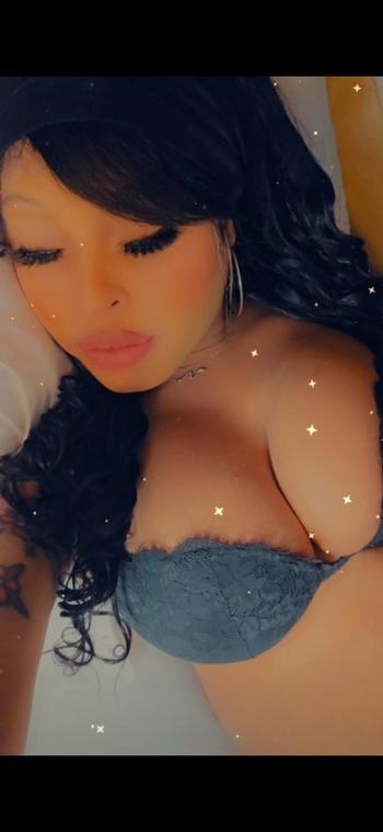 647-616-6121, 29 not set female escort, Edmonton