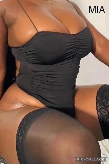 780-907-6424, 38 not set female escort, Edmonton