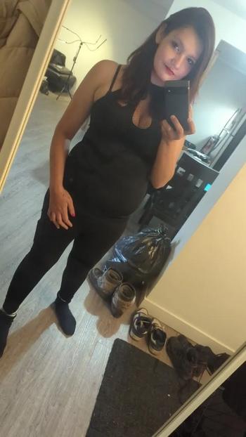 780-655-1259, 23 not set female escort, Edmonton
